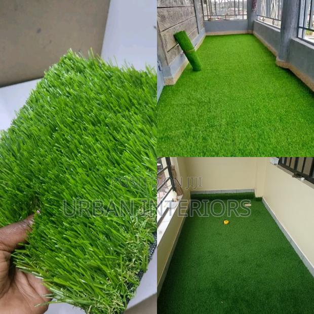 Grass Carpet Grass Carpet Grass Carpet Grass Carpet - main view