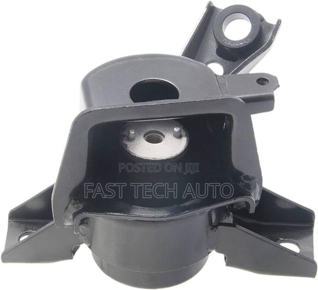 2AZ Engine Mount
