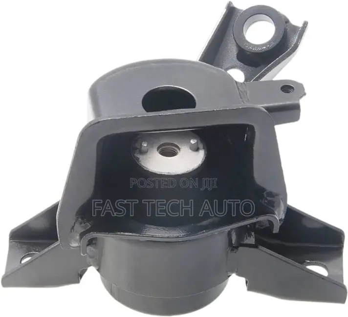 2AZ Engine Mount
