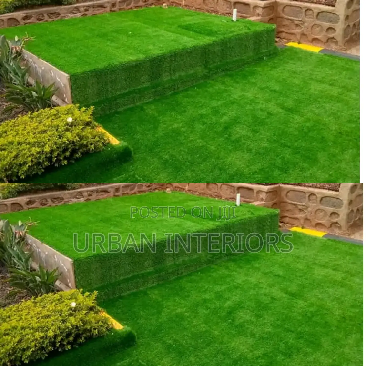 Grass Carpet Grass Carpet Grass Carpet Grass