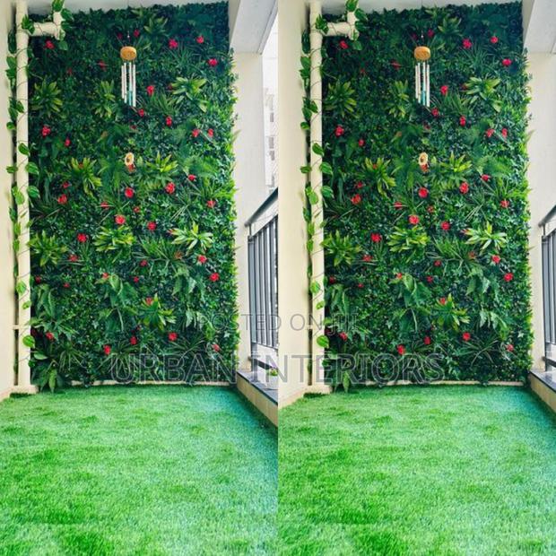 Grass Carpet Grass Carpet Grass Carpet Grass Carpet - main view