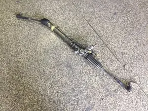 Steering Rack Probox 4wd