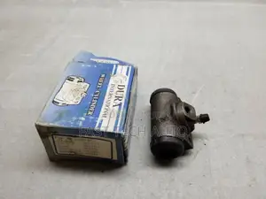 Wheel Cylinders