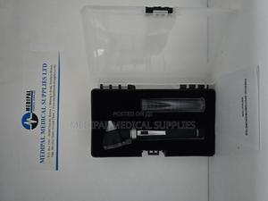 Otoscope Set - thumbnail 2