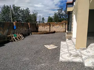 3bdrm Bungalow in Nkoroi Ongata Rongai, Rimpa for sale