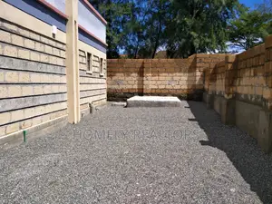3bdrm Bungalow in Nkoroi Ongata Rongai, Rimpa for sale