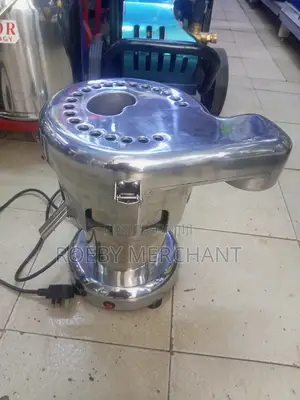 Juicer Machine Juicer Machine