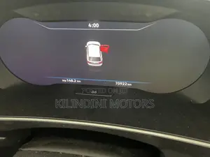 Volkswagen Tiguan 2017 White