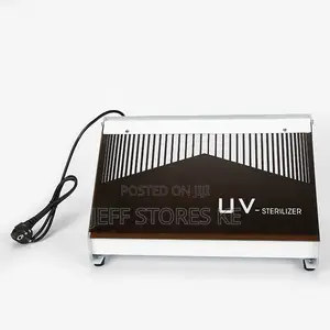 Quality Uv Barber Sterilizer