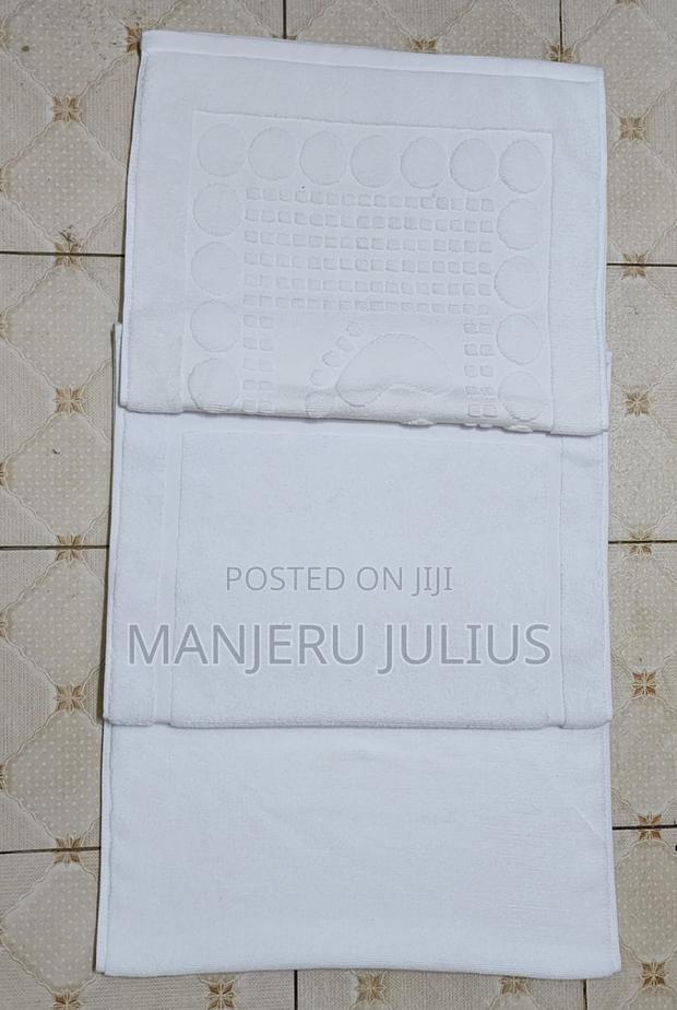 Bathroom Floor Mat - thumbnail 6
