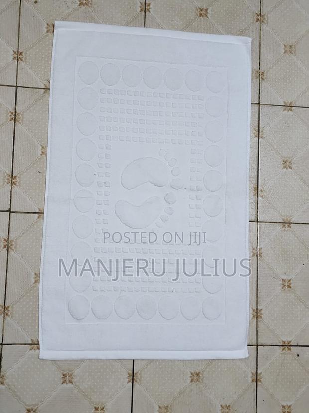 Bathroom Floor Mat - thumbnail 7