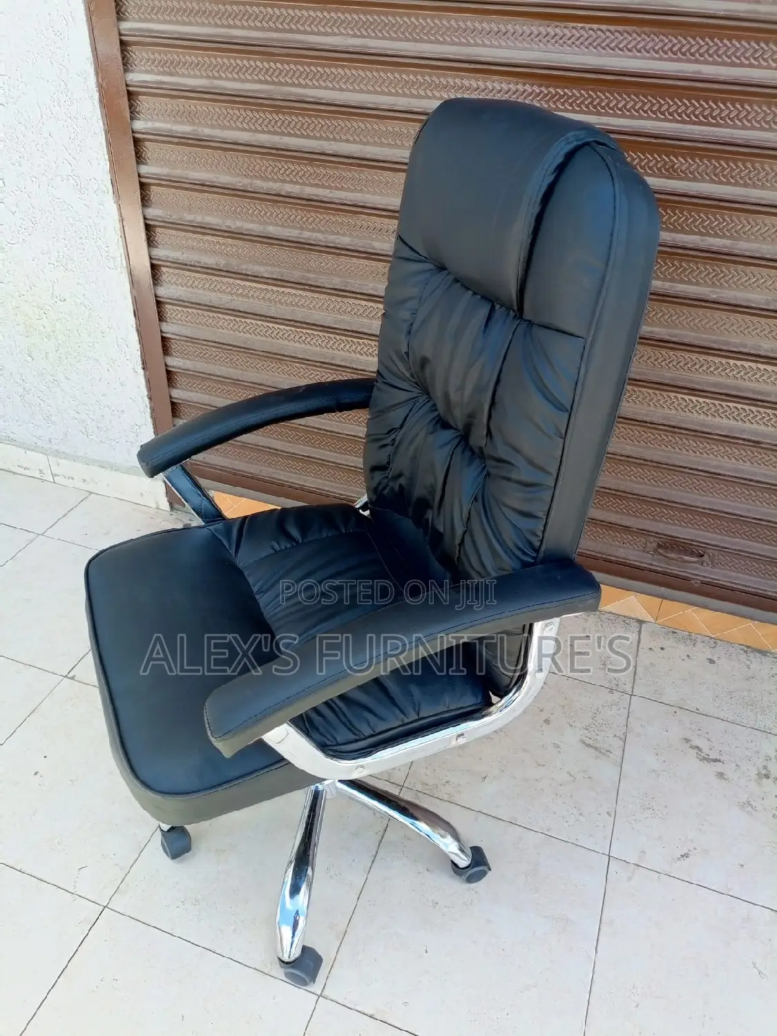 Office Chair Office Chair Office Chair Office Chair Office