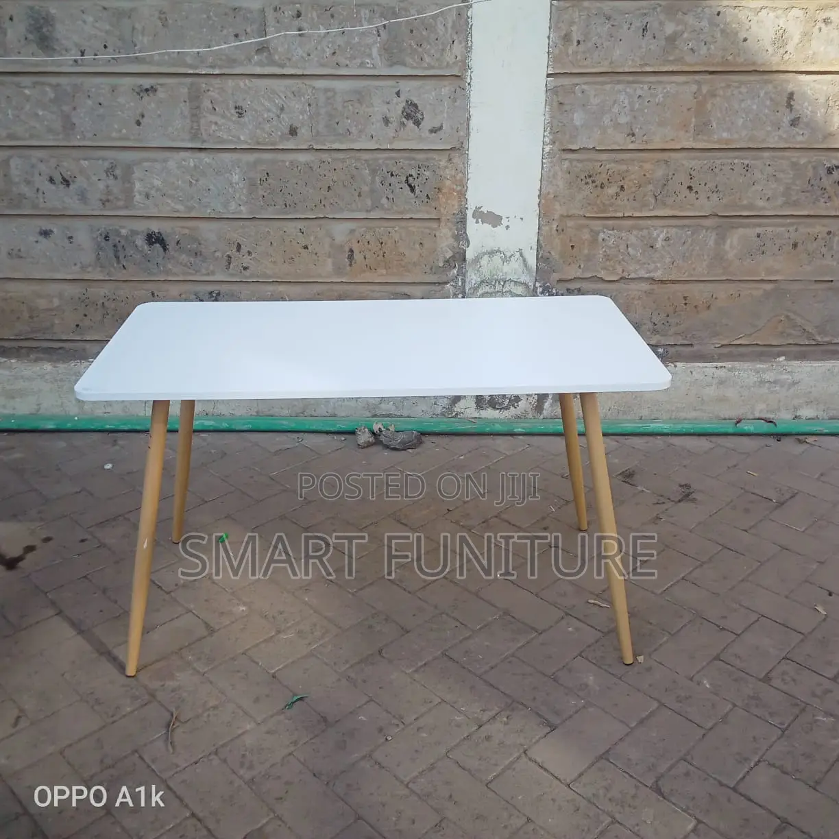 Eames Table Eames Table Eames Table Eames