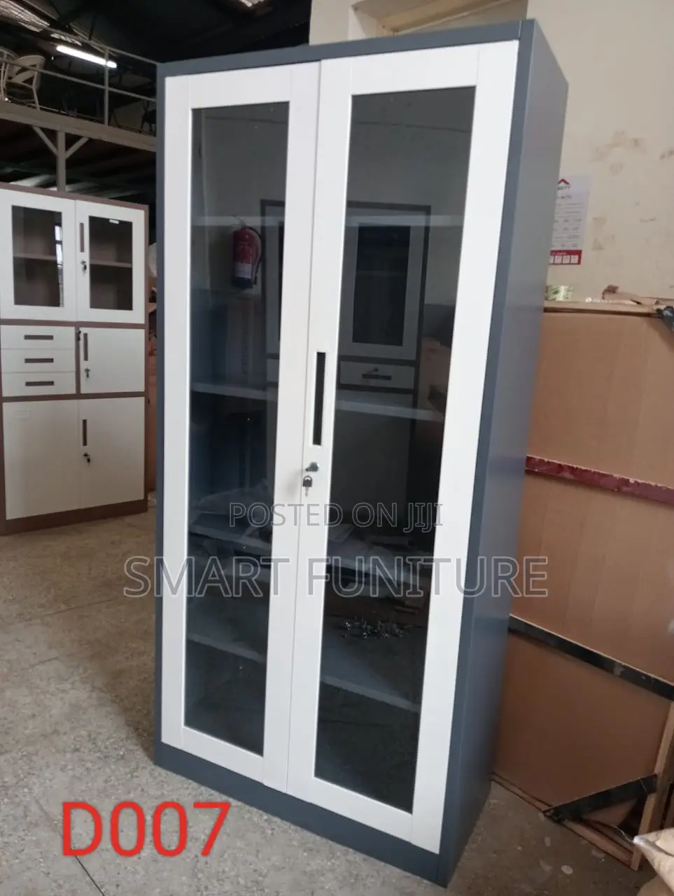 Filing Cabinet Office Cabinet Office Cabinet Office Cabinet