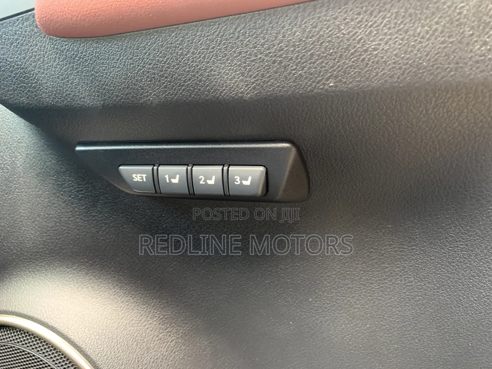 Lexus NX 300h 2016 Black