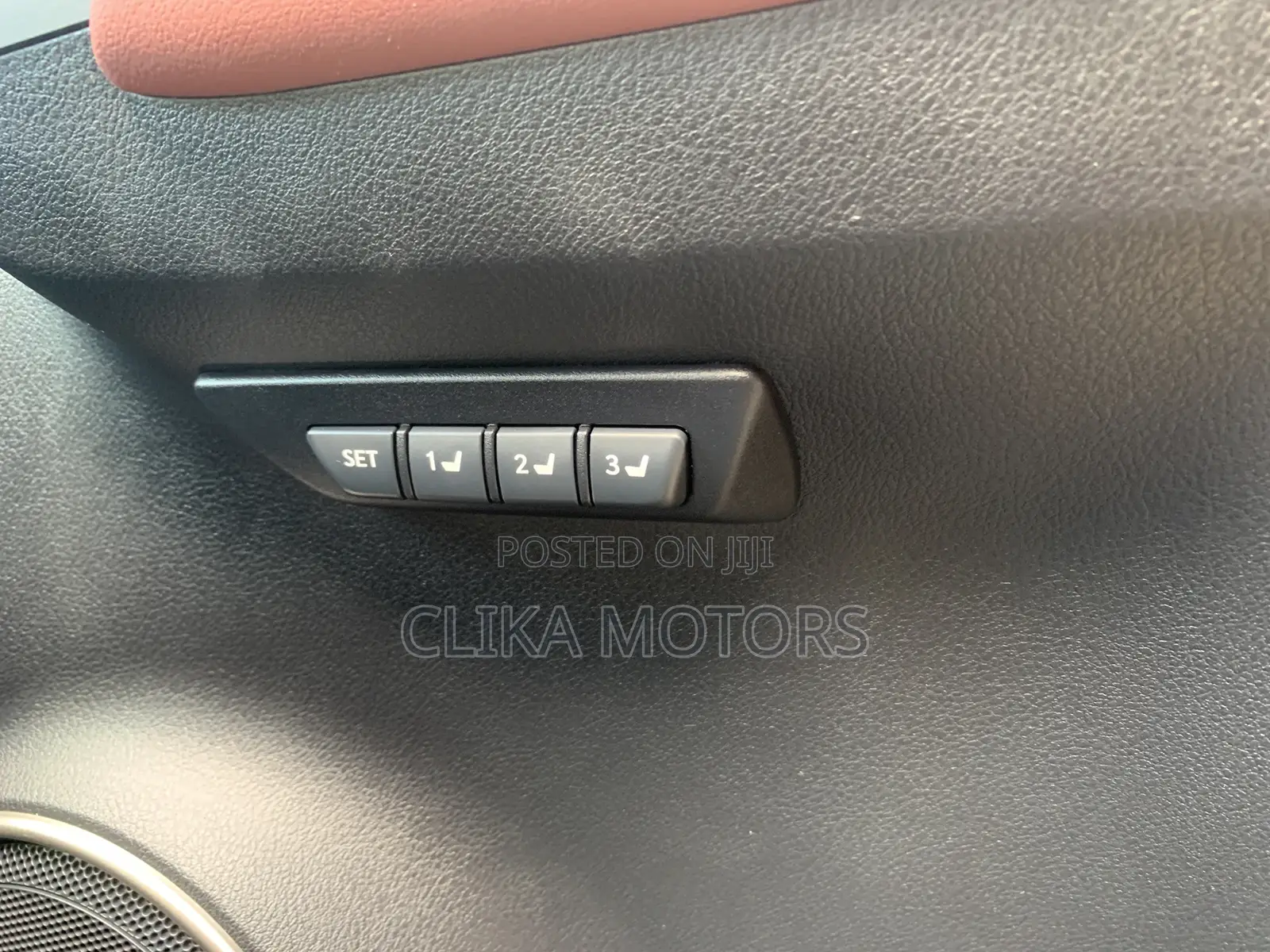 Lexus NX 300h 2016 Black