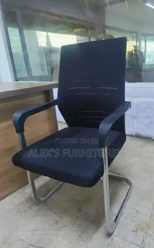 Office Chair Office Chair Office Chair Office Chair