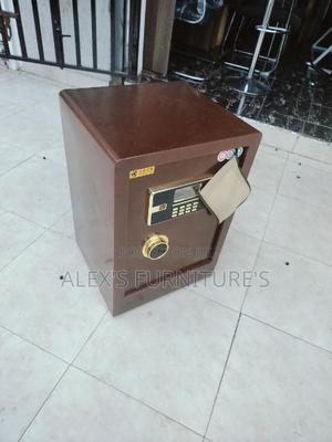 Money Safe Box Safe Box Safe Box