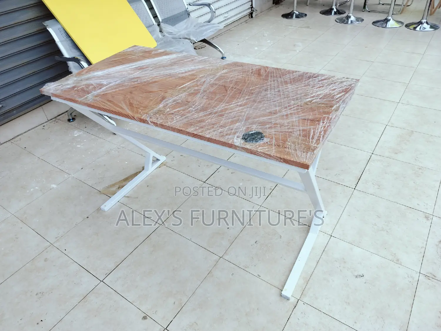 Office Desk Office Desk Office Desk Office Desk Office Desk