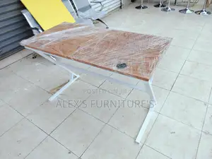 Office Desk Office Desk Office Desk Office Desk Office Desk