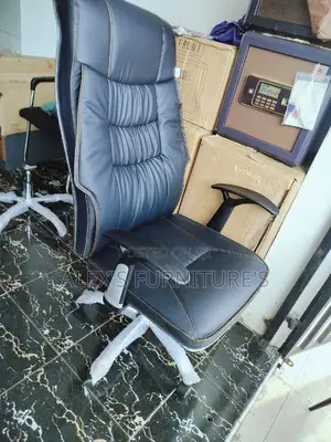 Leather Chair Office Chair LEATHER CHAIR OFFICE CHAIR