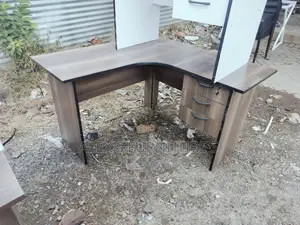 Office Desk Office Desk Office Desk Office Desk Office Desk