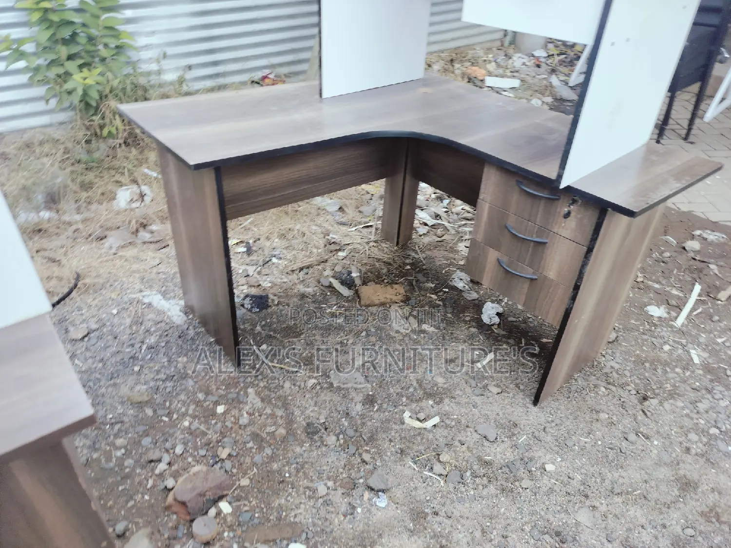 Office Desk Office Desk Office Desk Office Desk Office Desk