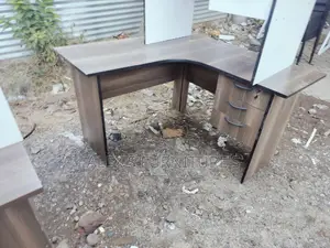 Office Desk Office Desk Office Desk Office Desk Office Desk