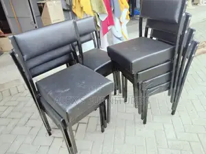 Office Chair Office Chair Office Chair Office Chair Office
