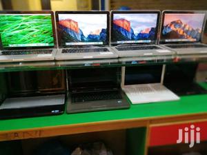 Laptop Apple MacBook Pro 4GB Intel Core I5 HDD 500GB