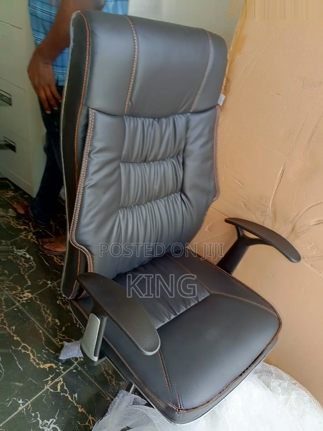 Office Chair Office Chair Office Chair Office Chair Office