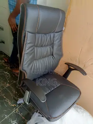 Office Chair Office Chair Office Chair Office Chair Office