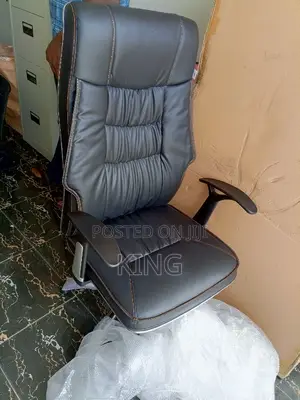 Office Chair Office Chair Office Chair Office Chair