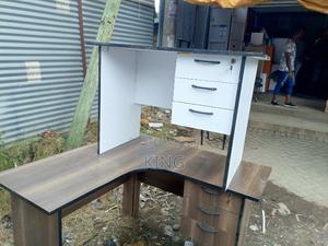 Office Desk Office Desk Office Desk Office Desk - thumbnail 2