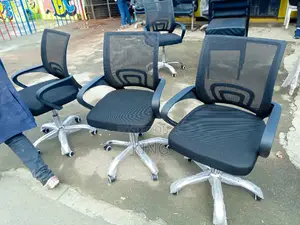Office Chair Office Chair Office Chair Office Chair