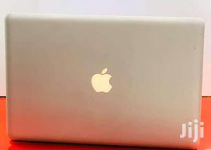 Laptop Apple MacBook Pro 4GB Intel Core i5 HDD 500GB