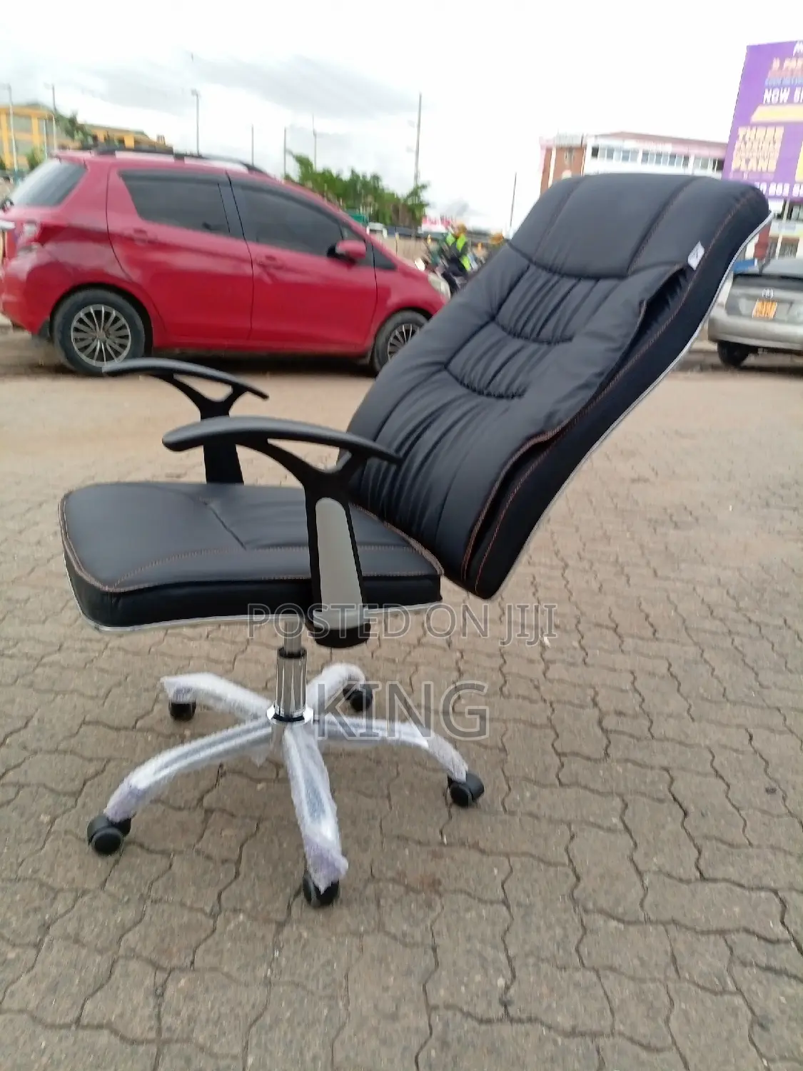 Office Chair Office Chair Office Chair