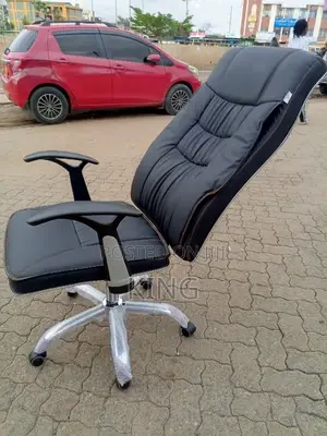 Office Chair Office Chair Office Chair