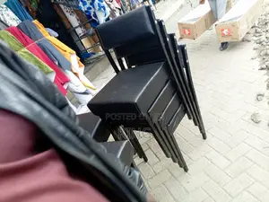 Office Chair Office Chair Office Chair