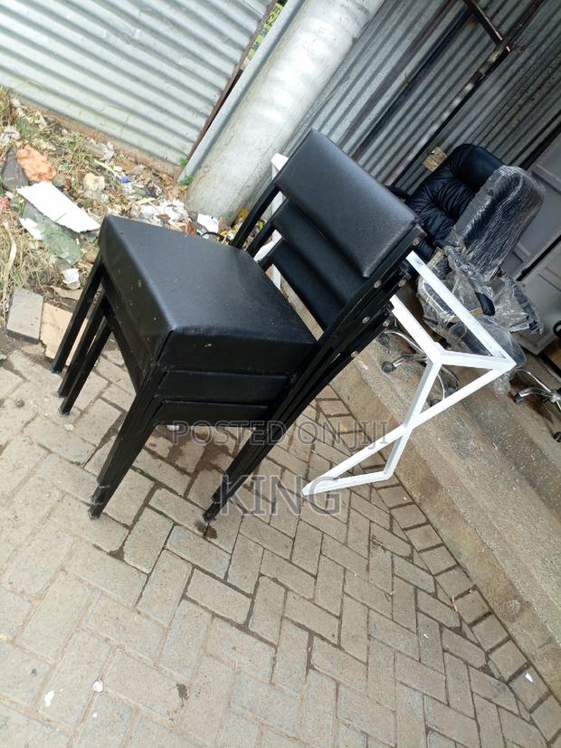 Office Chair Office Chair Office Chair Office Chair
