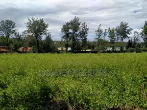 Residential Quarter Acre, Ongata Rongai, Nkoroi Gated Estate