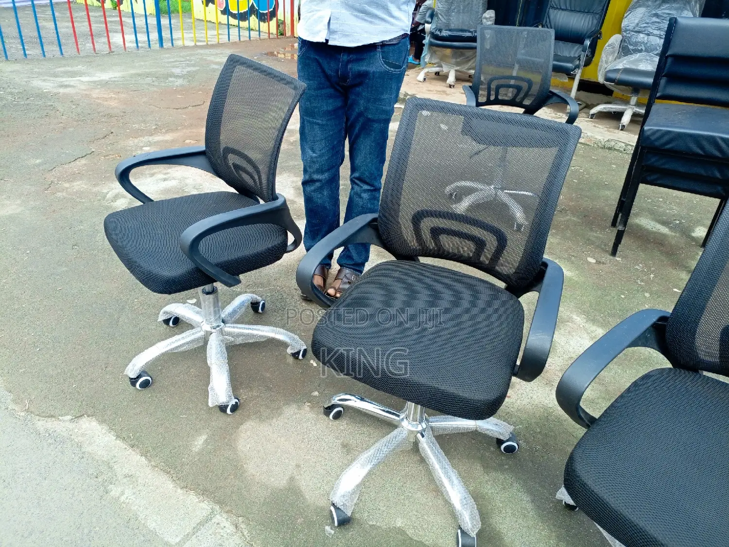 Office Chair Office Chair Office Chair Office Chair Office