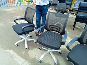 Office Chair Office Chair Office Chair Office Chair Office