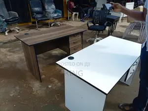 Office Desk Office Desk Office Desk Office Desk Office Desk