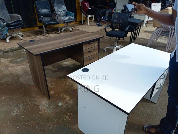 Office Desk Office Desk Office Desk Office Desk Office Desk