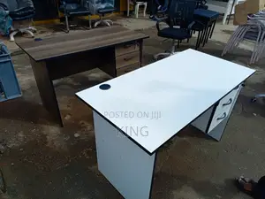 Office Desk Office Desk Office Desk