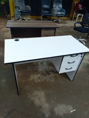 Office Desk Office Desk Office Desk