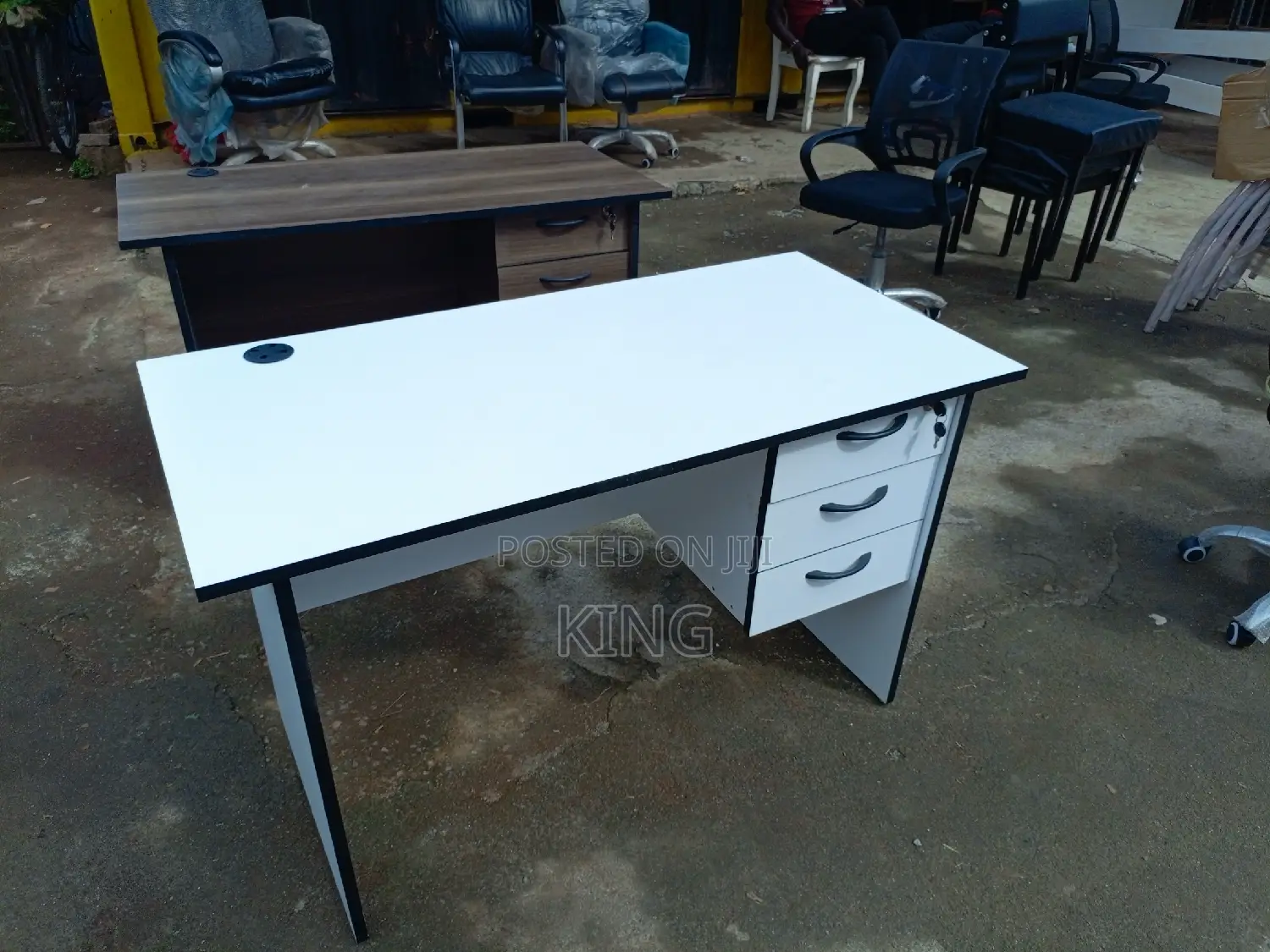 Office Desk Office Desk Office Desk