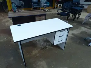 Office Desk Office Desk Office Desk
