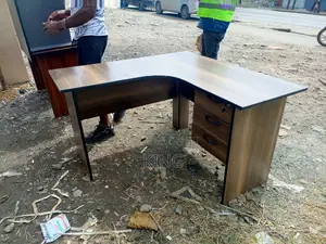 Office Desk Office Desk Office Desk